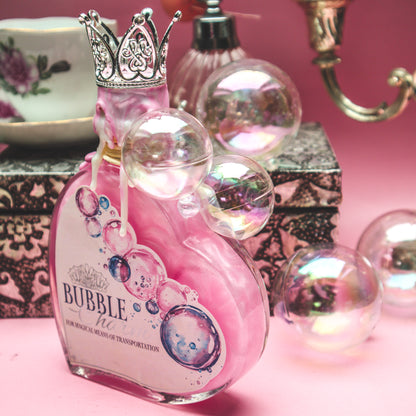 Bubble Charm Elixir