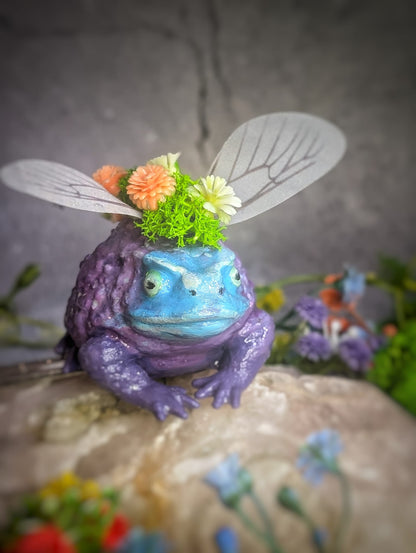 Wearable Whimsie Savy