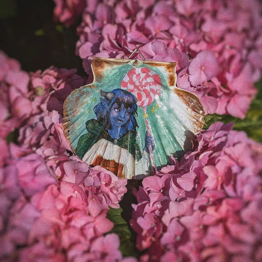 Jester