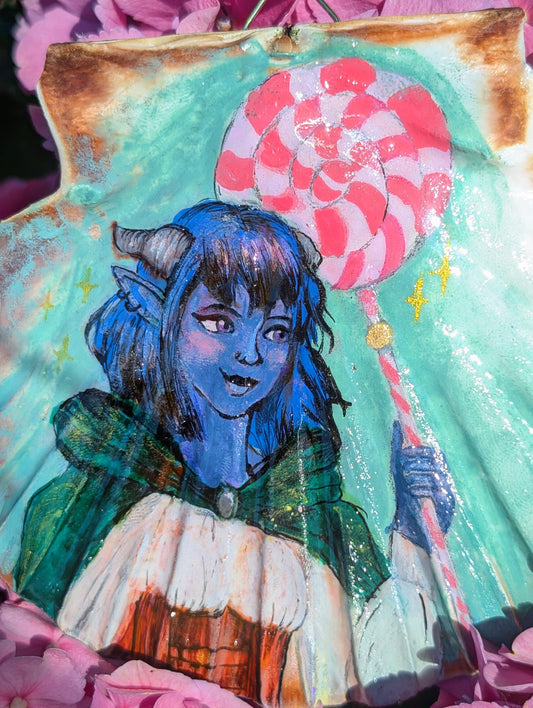 Jester