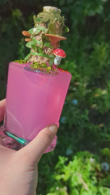 Fairy Glamour Elixir